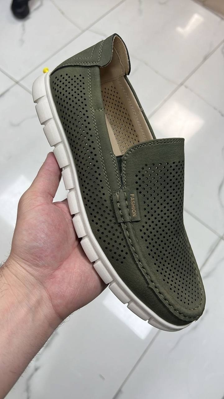 мокасины альба мужские,мокасины мужские,мокасины мужскиe из натуральной кожи,мокасины мужские летние,мокасин