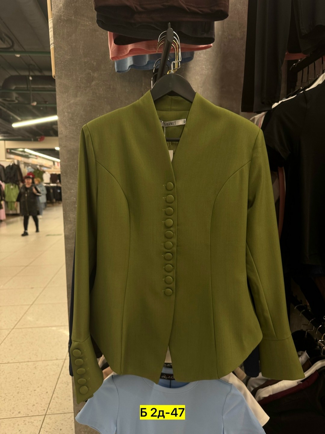 жакет,пиджак для женщин,пиджак женский,жакет женские,пиджак