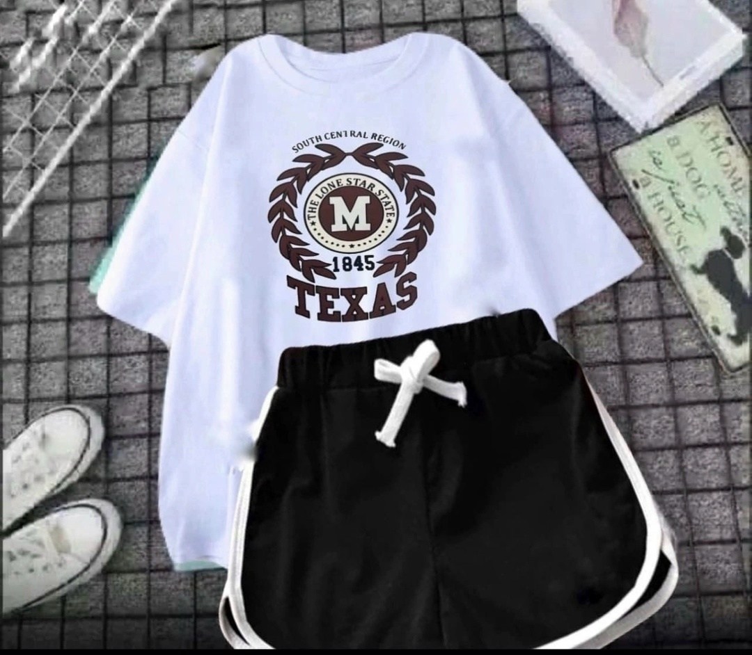 костюм женский с шортами,костюм комплекты,костюм спортивные женские костюмы,костюм двойка шорты и футболка женская,костюм шортами