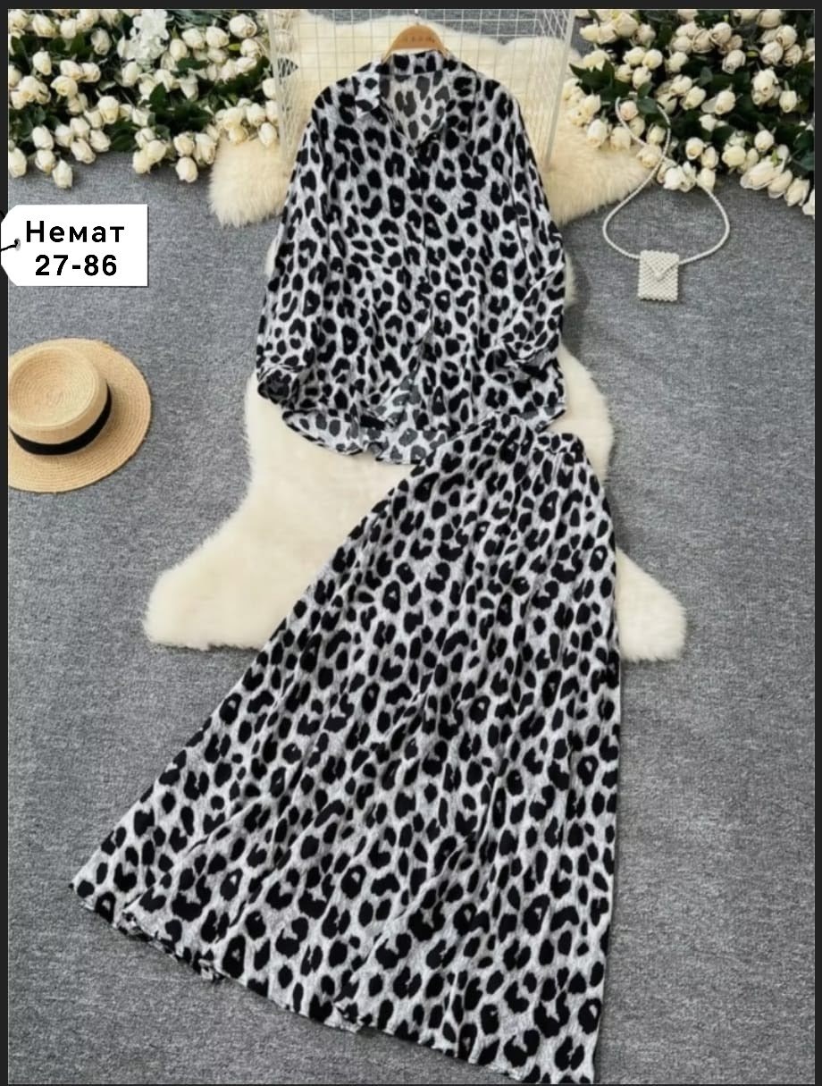 женские костюмы больших размеров,женский костюм двойка,женские костюмы,, больших размеров