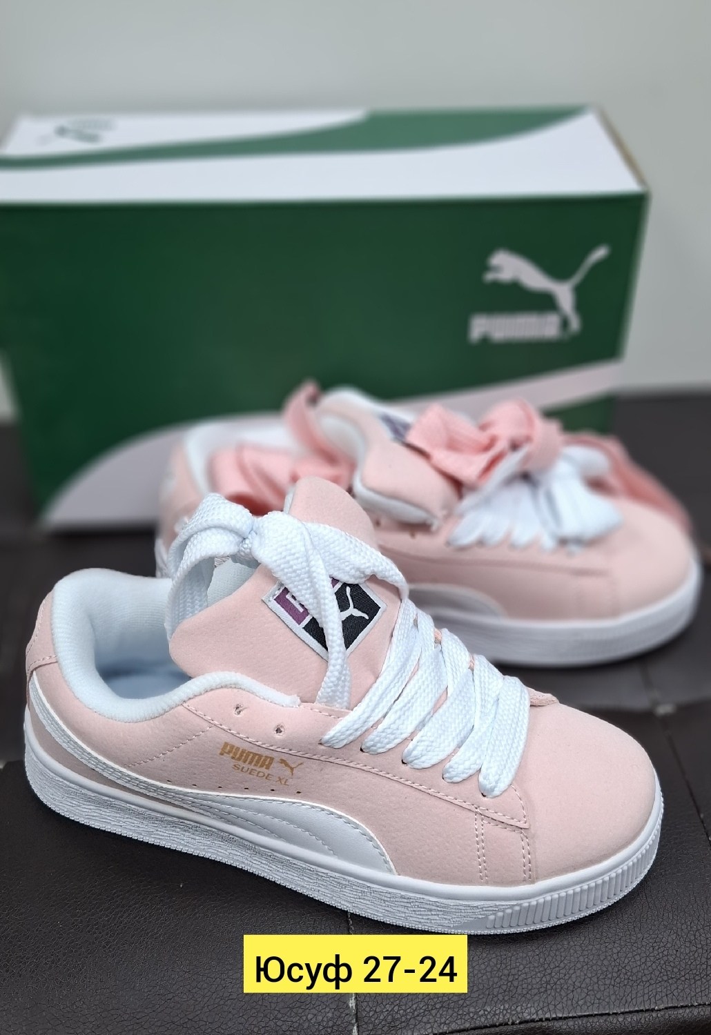 ,кроссовки puma женские,кеды puma suede heart jewel jr,кроссовки puma,puma suede