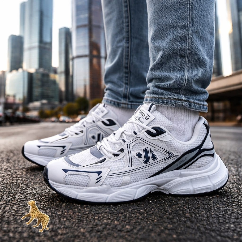 кроссовки balenciaga runner,баленсиага раннер кроссовки,кроссовки kappa chunky sneakers unisex low-top silver/black,кроссовки balenciaga wmns runner sneaker black,кроссовки balenciaga runner цвет blac