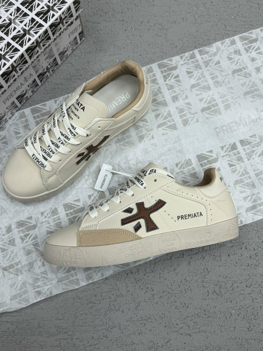 ,кроссовки premia, спортивная,кроссовки кеды,кроссовки premiatа