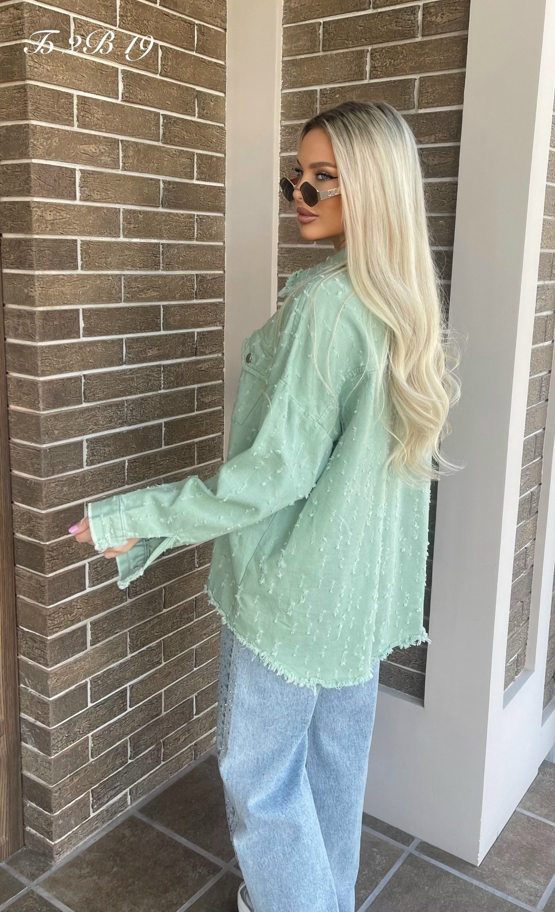 рубашка желтая,куртка женская джинсовая оверсайз,джинсовая куртка,рубашка женская джинсовая оверсайз,куртка женская