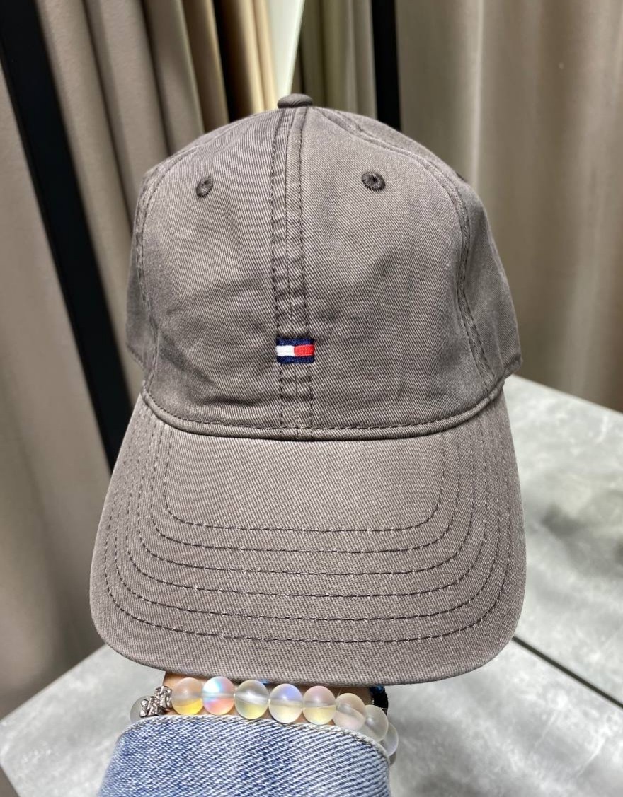 бейсболка tommy hilfiger,бейсболка томми хилфигер мужская,бейсболка tommy hilfiger синий,кепка tommy hilfiger,мужские бейсболки tommy hilfiger