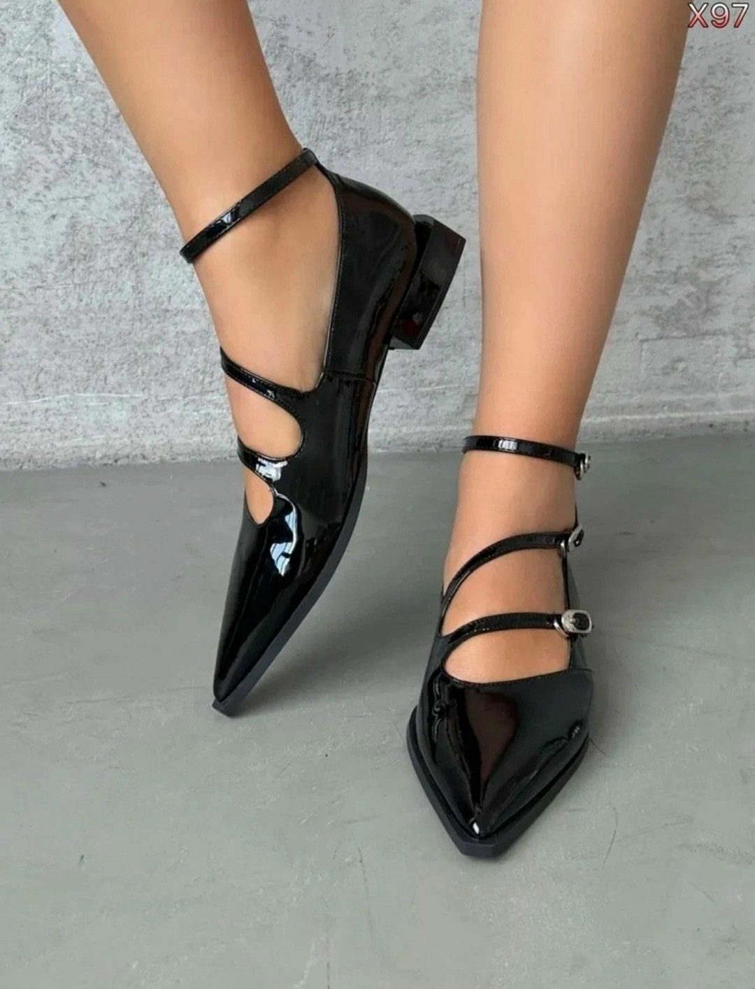 туфли женские,,туфли лаковые,туфли нарядные,каблуки туфли