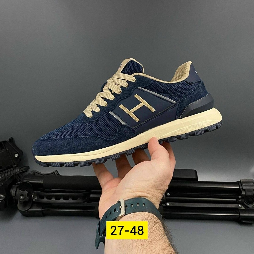 ,кроссовки hammer jack,кроссовка мужской,спортивная ,замшевые кроссовки