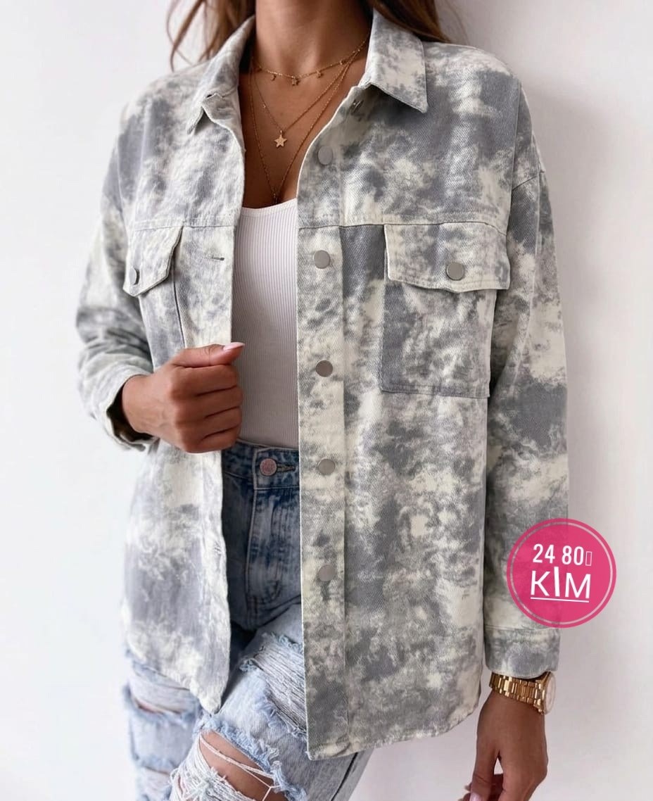 джинсовая куртка женская,джинсовая куртка,куртка джинсовая оверсайз удлиненная джинсовка,серая джинсовка женская,темно серая джинсовка