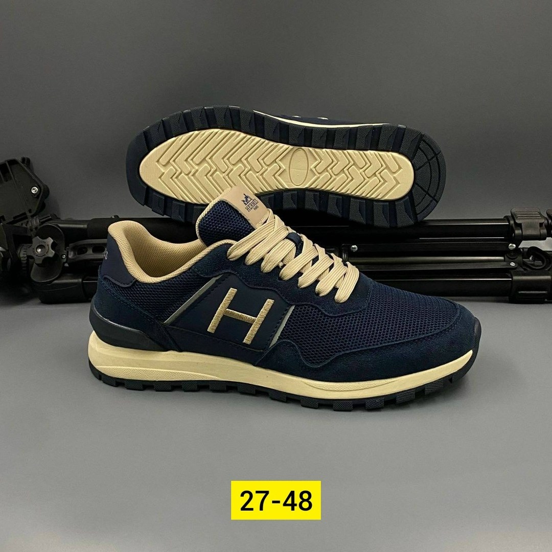 ,кроссовки hammer jack,кроссовка мужской,спортивная ,замшевые кроссовки