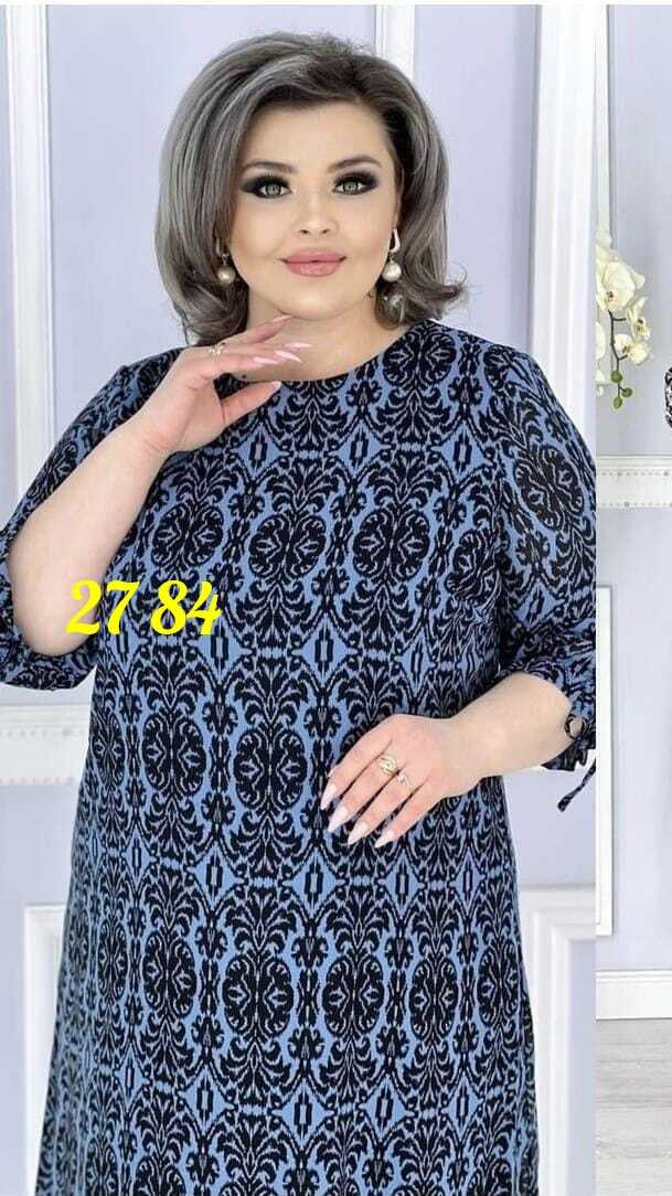платье женской,женские платья больших размеров,платье больших размеров,платье туника,свободное платье