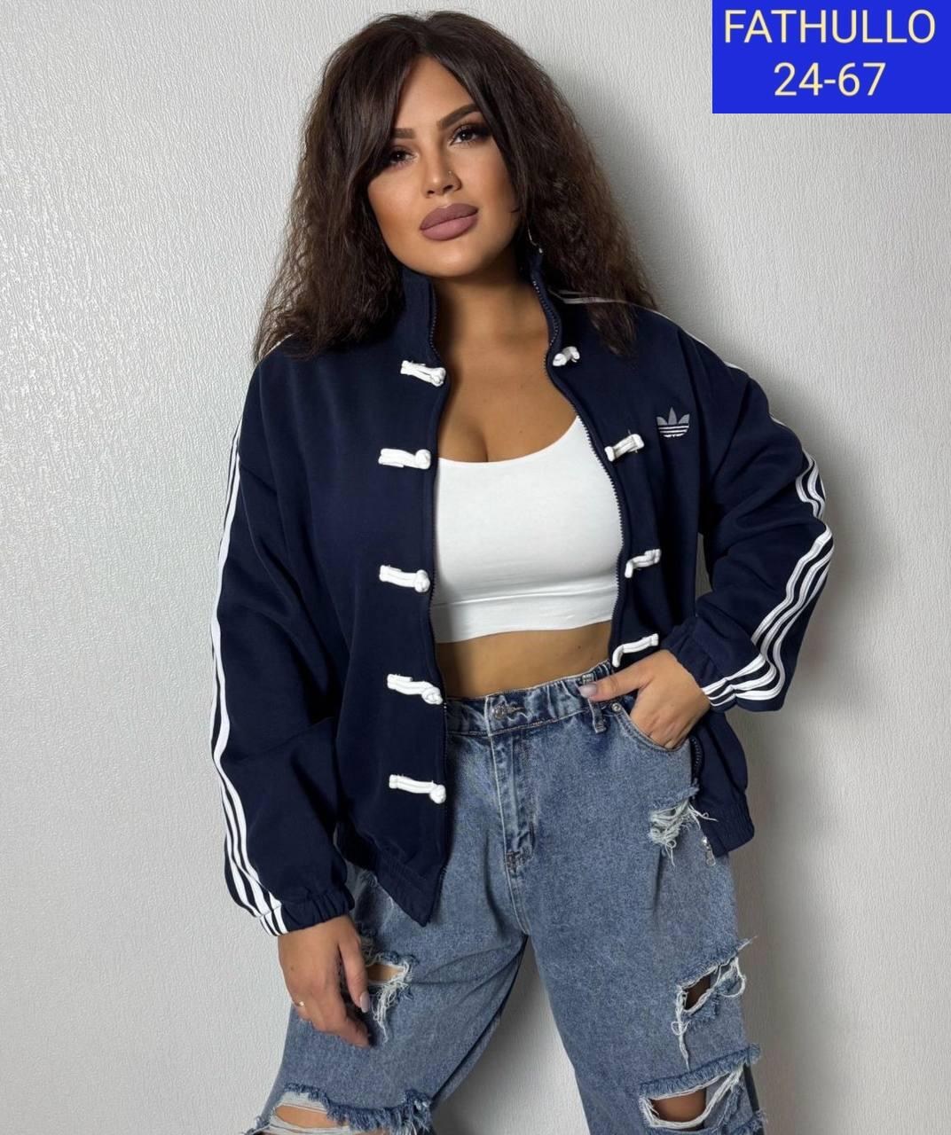 олимпийка кофта,повседневная куртка,демисезонная куртка,женская кофта,куртка