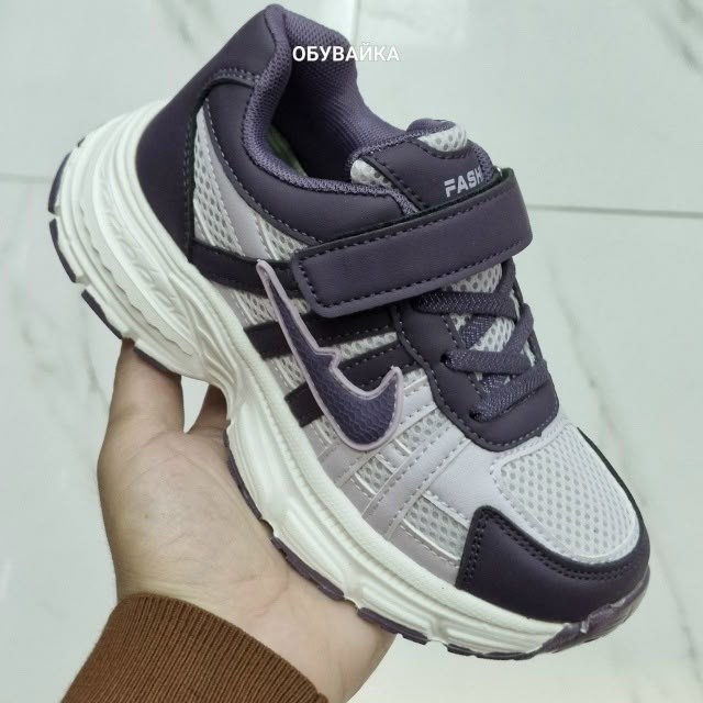 детские кроссовки,кроссовка детская,кроссовки мальчику,кроссовка, детская