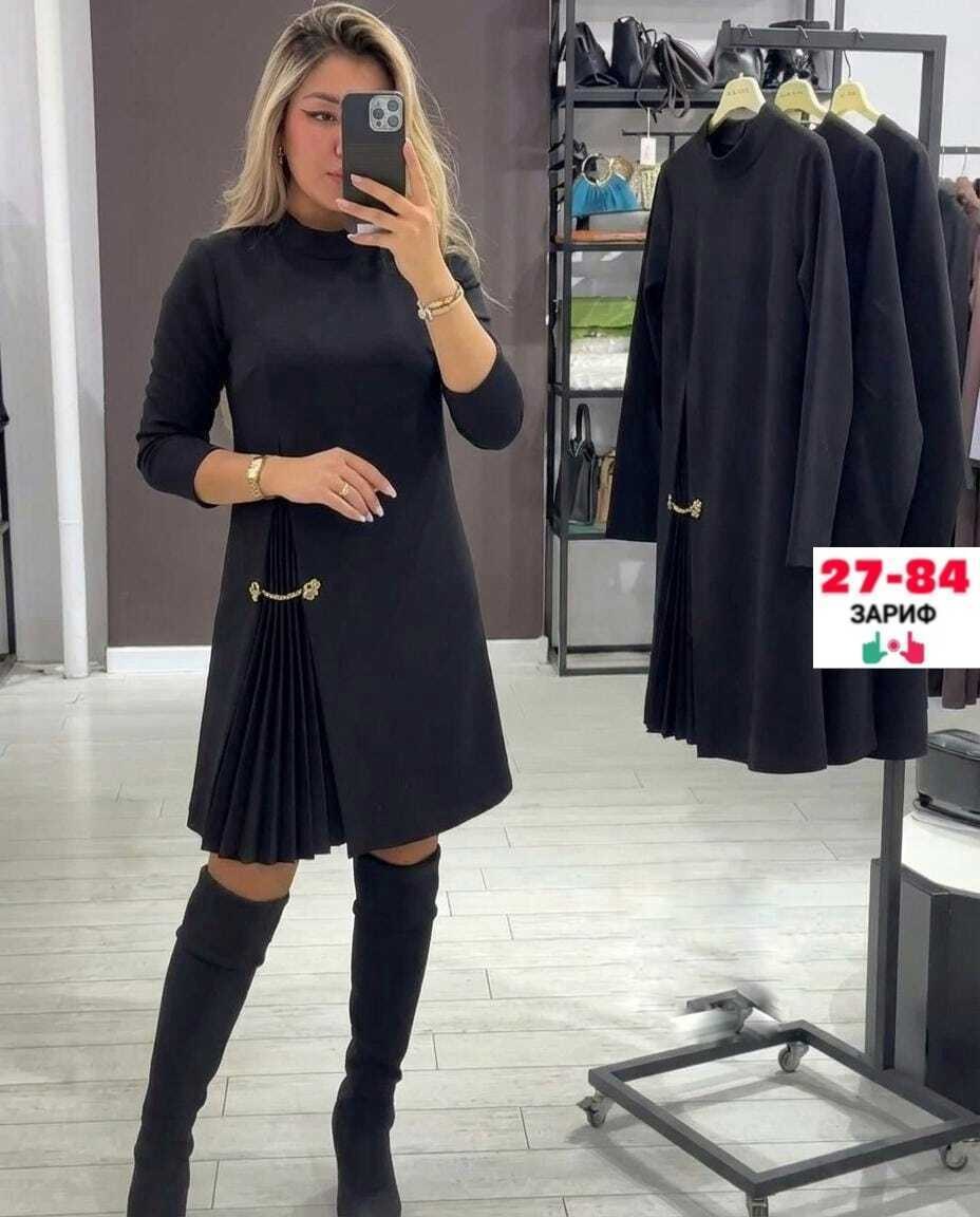 женское платье,платье,нарядное платье,платье туника,платья женские длинные