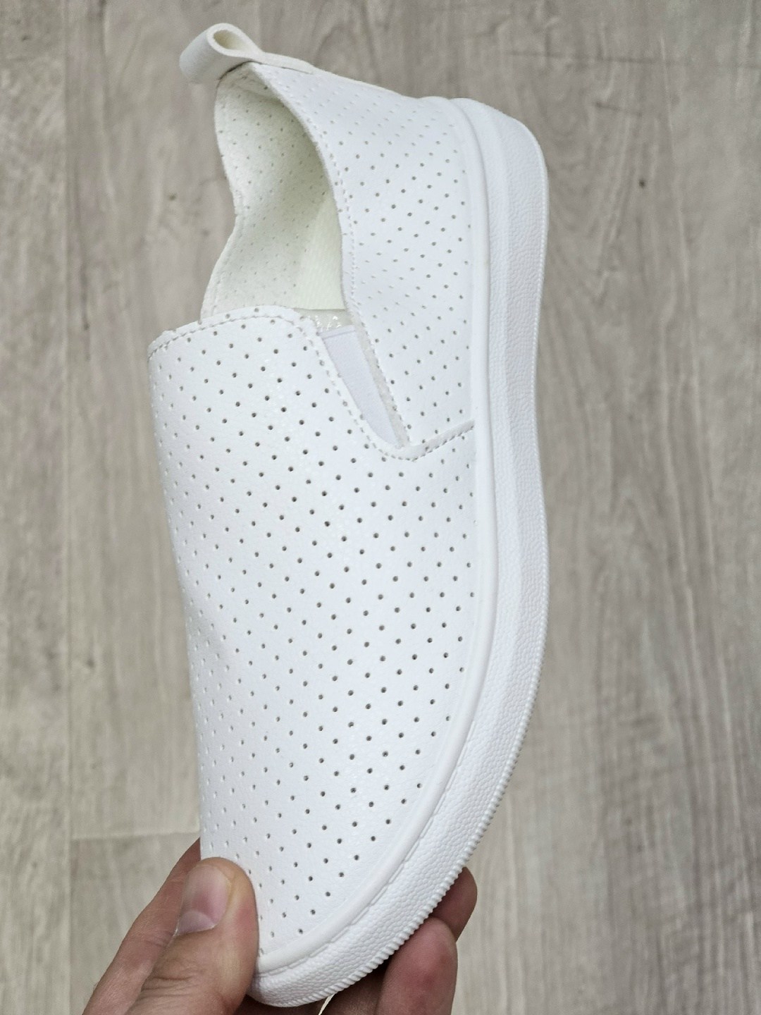 ,кеды женски,спортивная ,женские кроссовки, женская