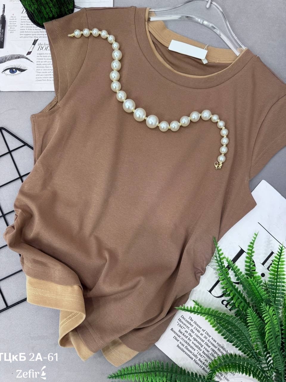 майка трикотажная,футболки для женщин,топы и футболки,базовая футболка женская,женская майка