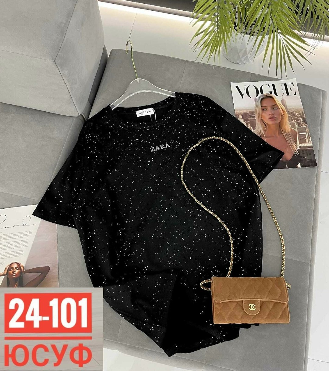 футболка женская,женская футболка больших размеров,свитшот женская,блузка кофта,одежда женская