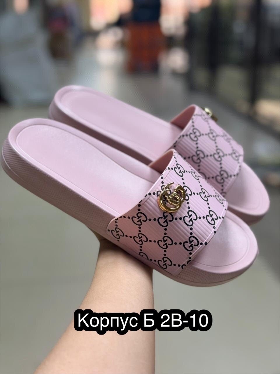 ,шлепанцы женские,женские шлепки, женская,босоножки стильные