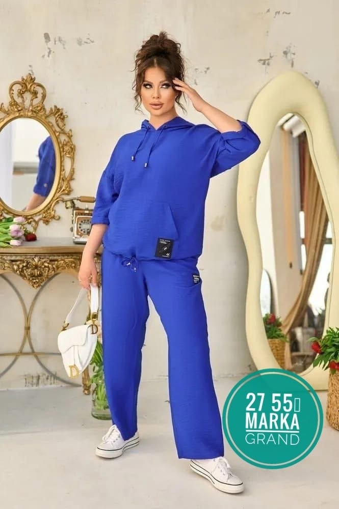 костюм больших размеров брючный,костюм женский,костюм женский двойка с брюками,спортивный женский костюм больших размеров,женские костюмы больших размеров