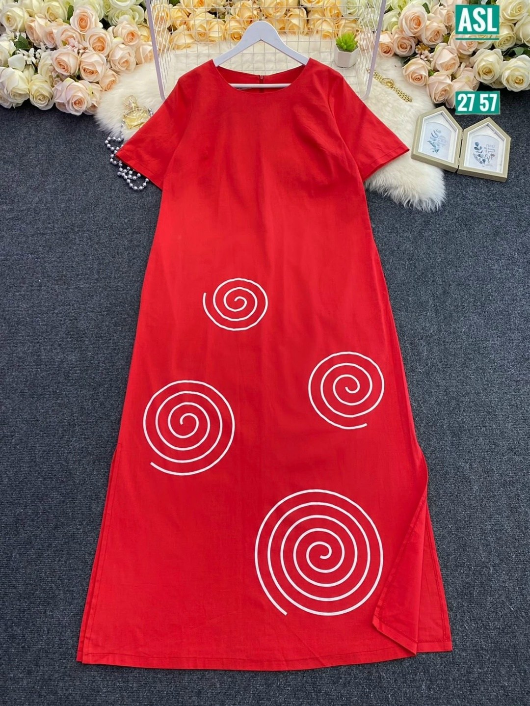 летнее женское платье,платье женское прямое,платье туника,платье женское красное,женская платье