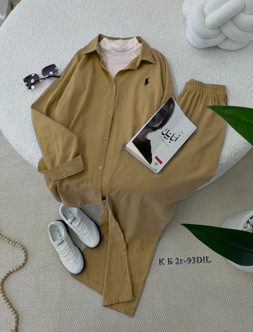 женский костюм,костюм с брюками,костюм брючный женский,костюм тройка женский,костюм классический