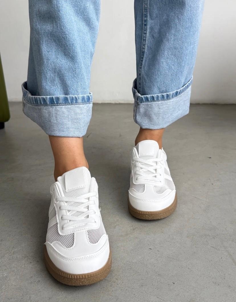 ,кроссовки adidas samba,adidas кроссовки,кроссовки адидас самба,adidas samba