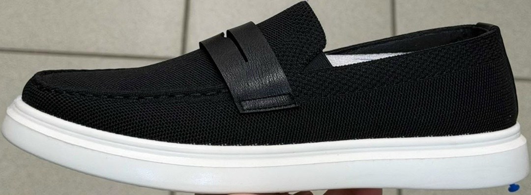 ,мужские кроссовки,кроссовка мужской,коричневые кроссовки, кэжуал