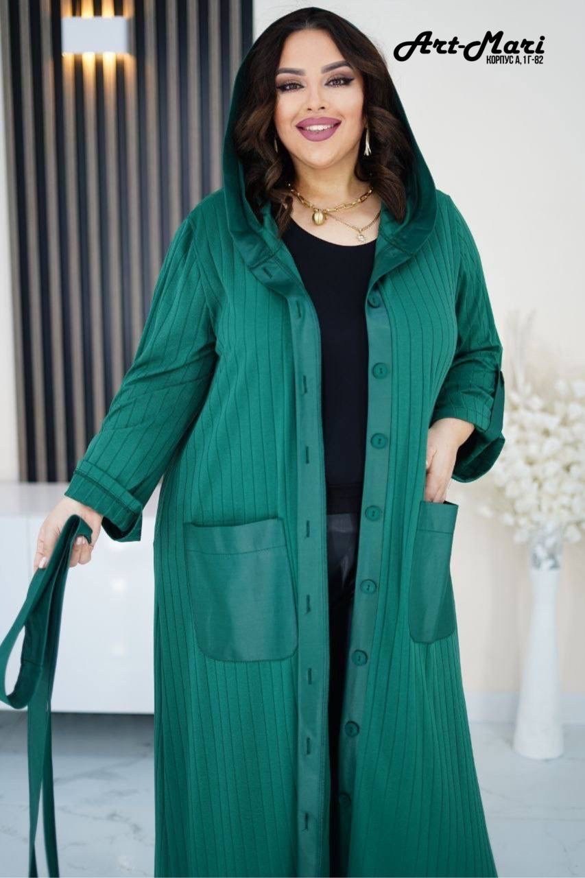 кардиган женский длинный с карманами,кардиган женский длинный,кардиган больших размеров,элегантные кардиганы,кардиган