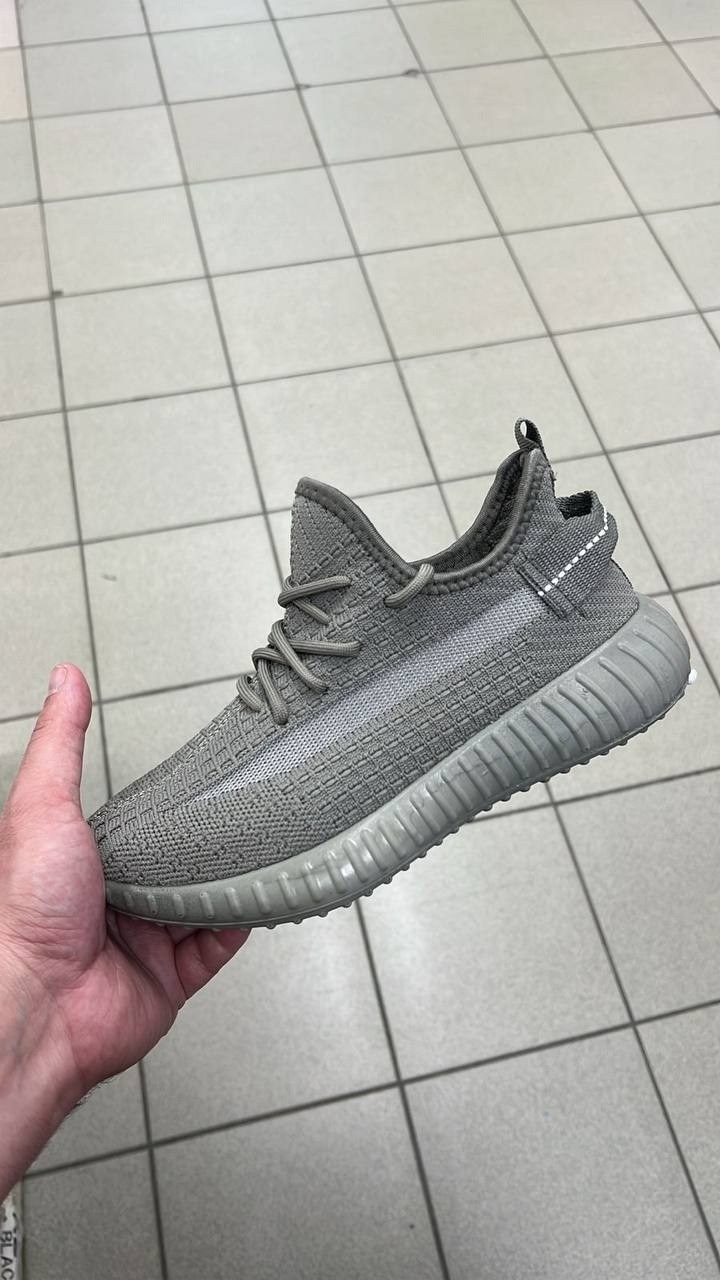 кроссовки изики,кроссовки,кроссовки изики женские настоящие,кроссовки женскиe,кроссовки женские изики