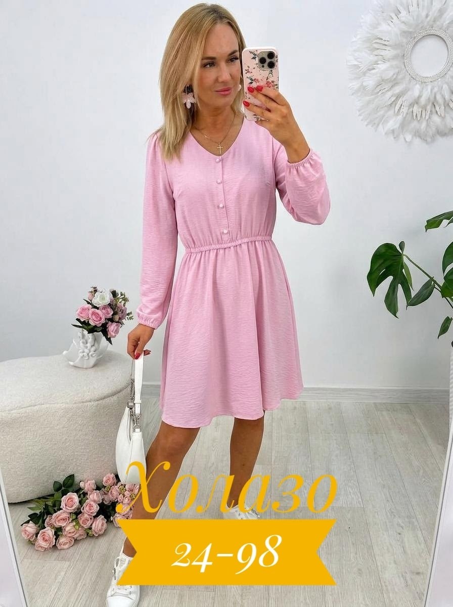 платье женской,платье,платье женской летнее,платья , платье