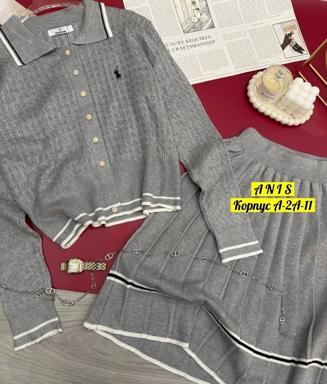 женский костюм двойка,костюм с юбкой,костюм двойка,,женский костюм