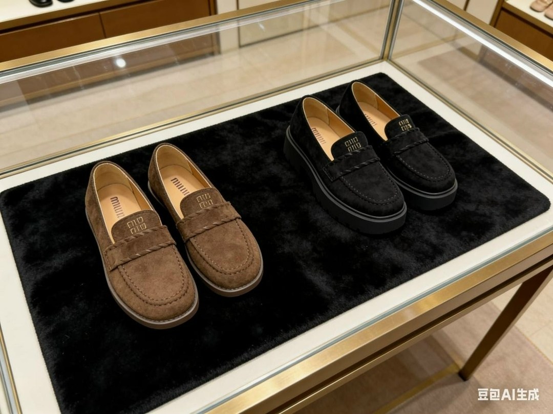 пальто осеннее женское 2025 fabian,пальто оверсайз черное,черное длинное пальто оверсайз,пальто женское оверсайз,женское пальто