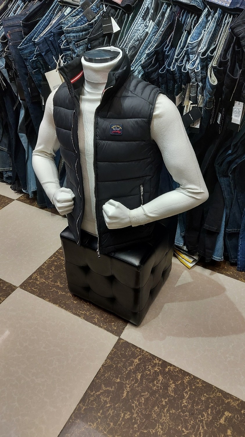 жилетка мужская paul shark,жилетка paul shark,жилетка мужская,жилет paul shark,жилеты пауль шарк мужские