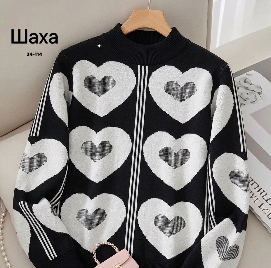 женский свитер,свитер женский серый fashion moll m&a,женская кофта,модные свитера,женский джемпер