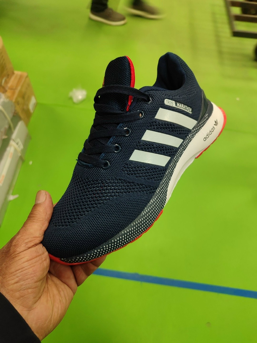 кроссовки мужские adidas,кроссовки adidas,кроссовки,кроссовки adidas marathon,кроссовки адидас marathon tr 26