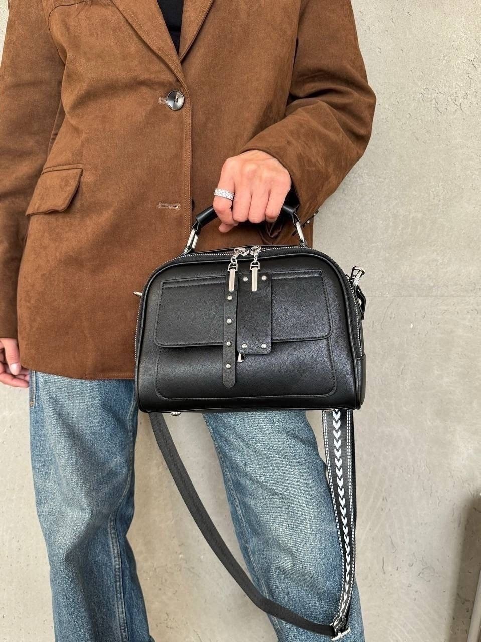 сумки женские стильные,женская сумка,сумка,сумка женская кросс боди,белая сумка женская