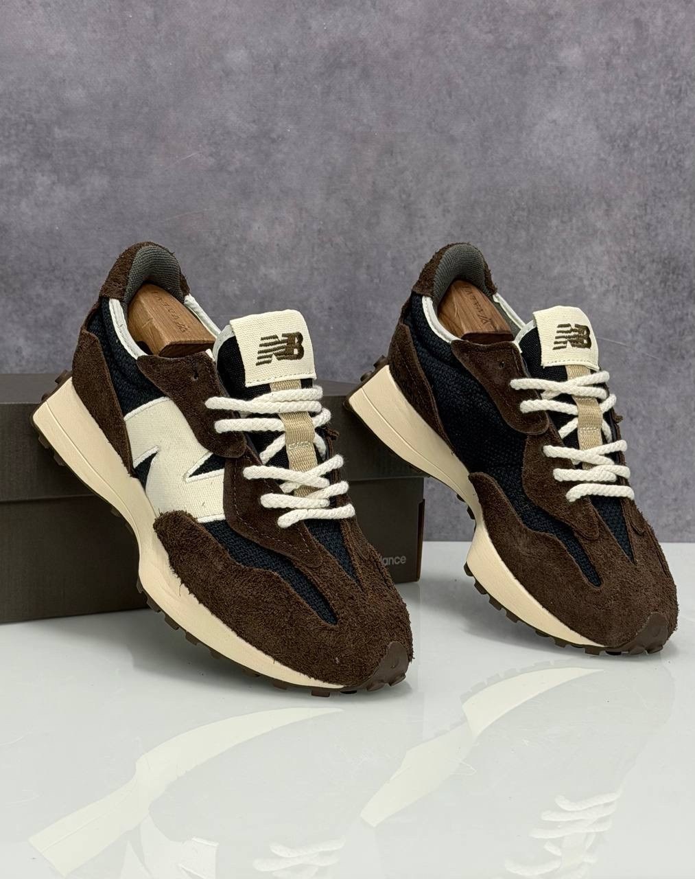 кроссовки мужские new balance 327,кроссовки new balance 327,кроссовки new balance,мужские кроссовки new balance,кроссовки new balance nb 327