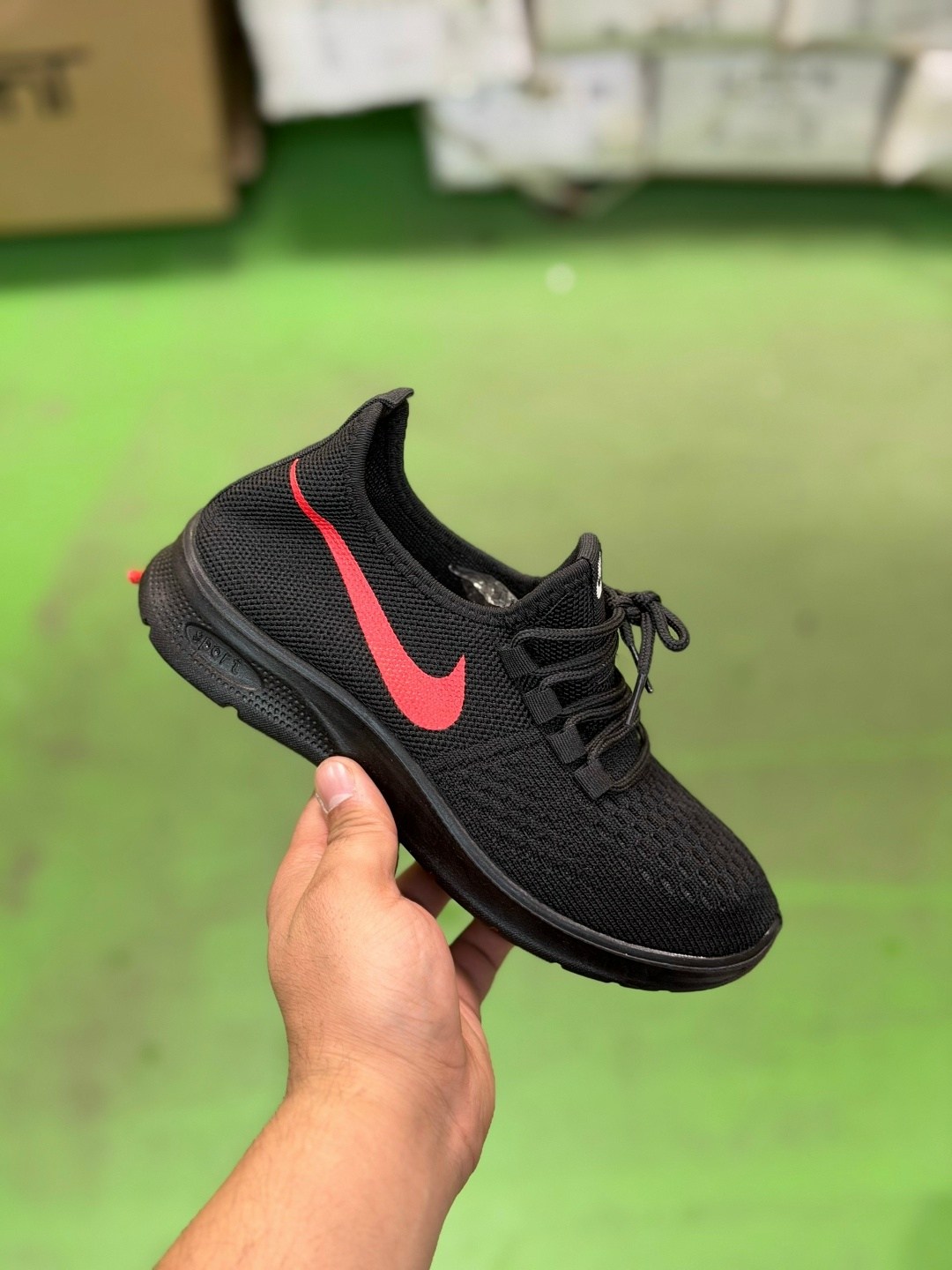 кроссовки nike,кроссовки,спортивная ,кроссовки мужские nike,женские кроссовки