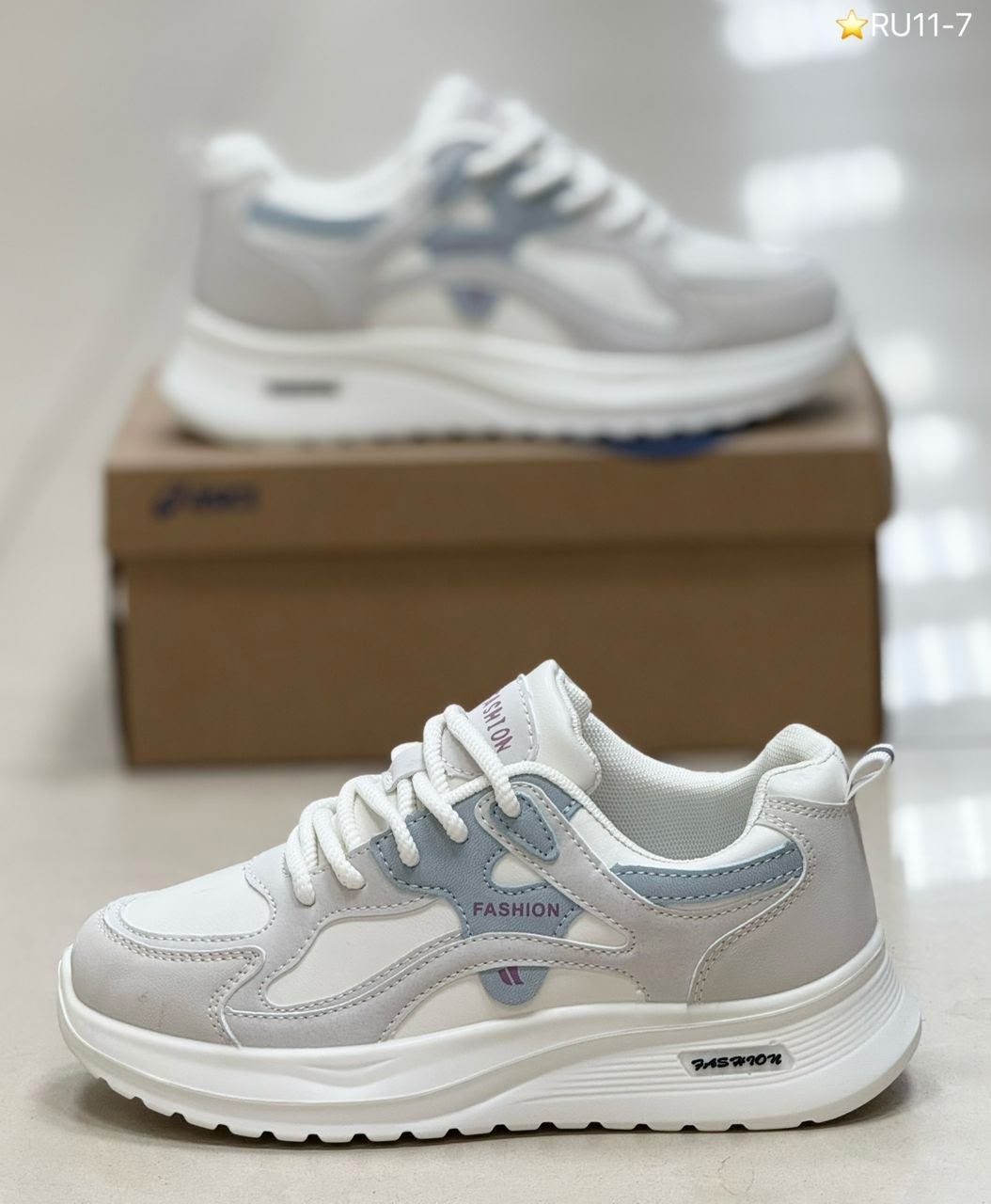 женские кроссовки,,кроссовки повседневные,кроссовка,кроссовки тренд