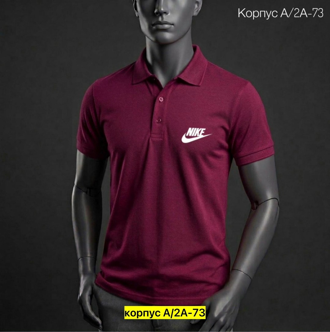 мужская футболка поло,футболки мужские,мужская мода,поло с,мужские поло