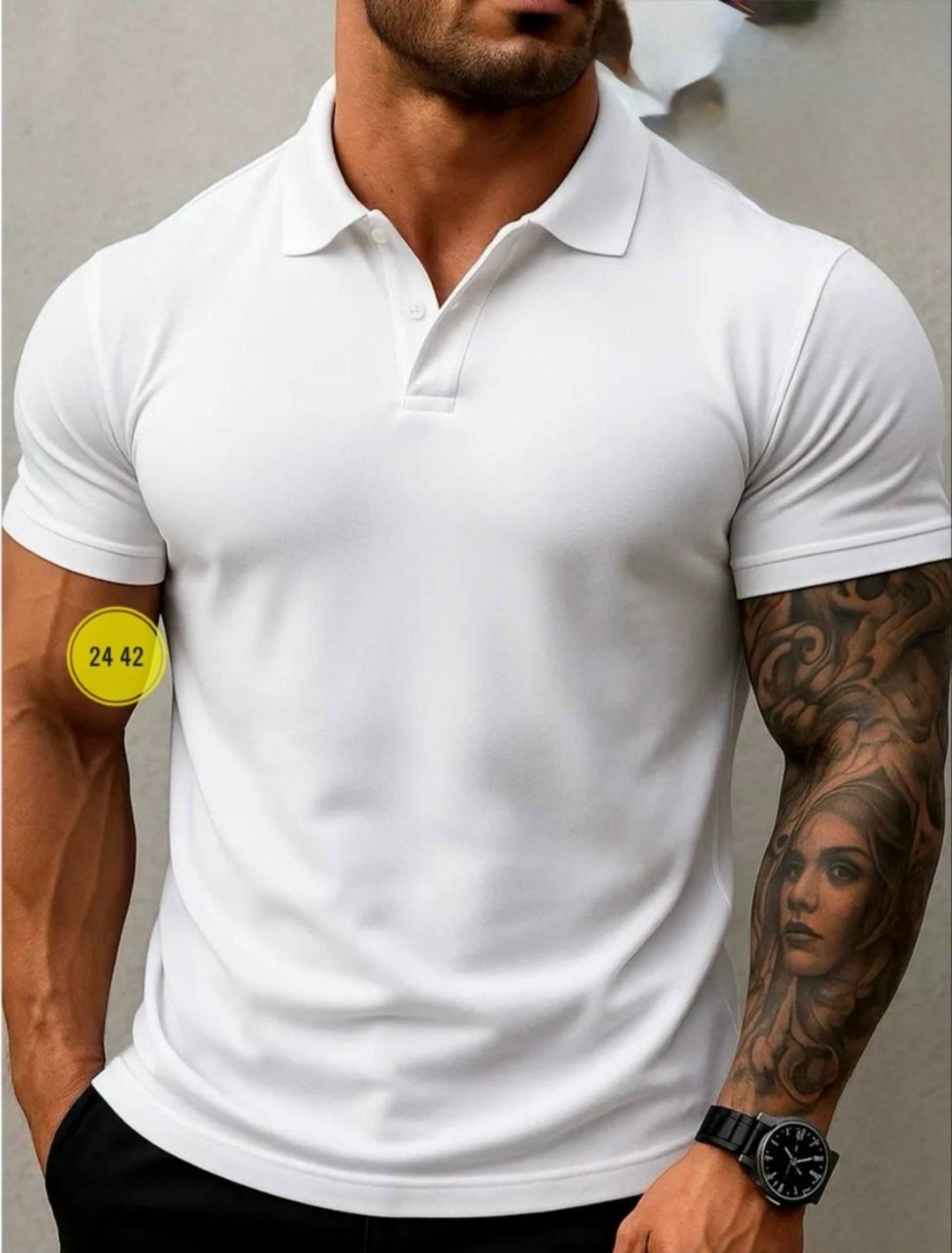 мужская футболка поло,футболки мужские,мужские поло,футболки для мужчин,стильные мужские футболки поло