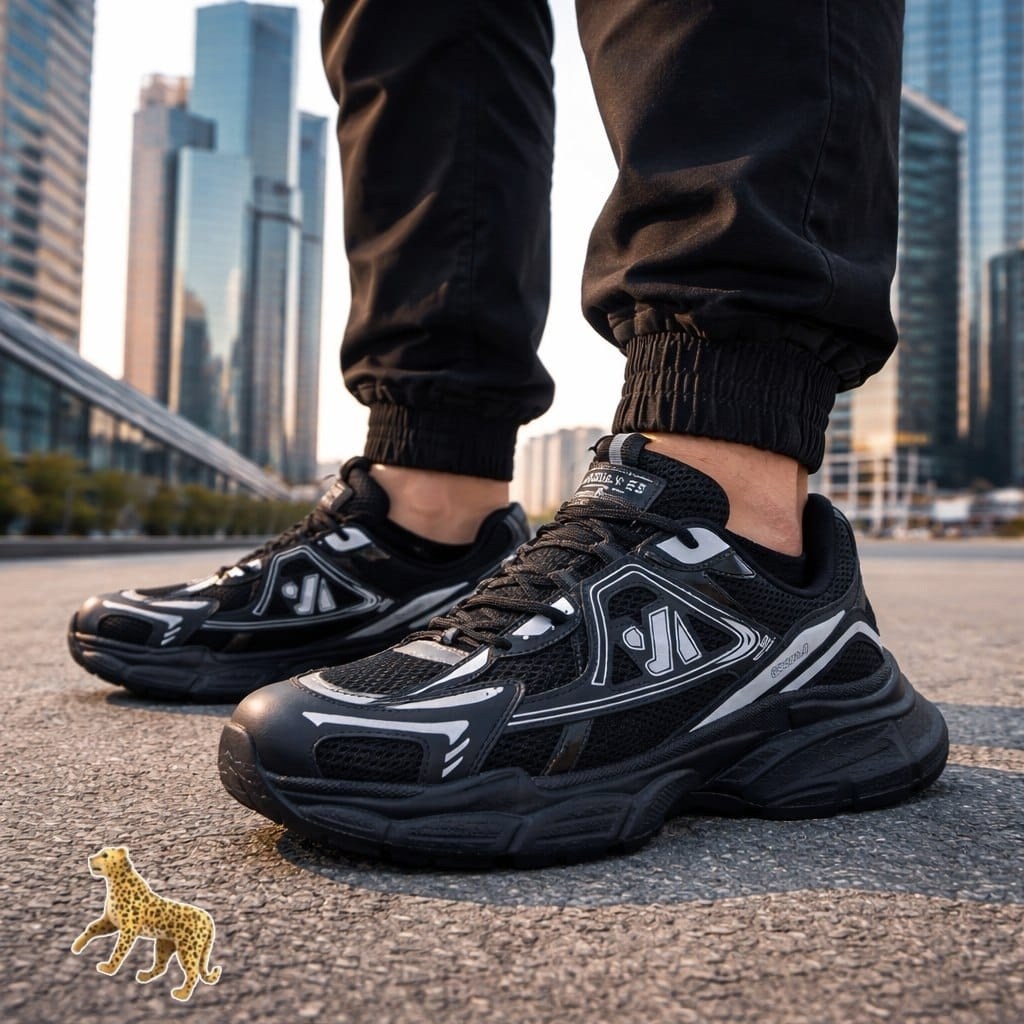 кроссовки balenciaga runner,баленсиага раннер кроссовки,кроссовки kappa chunky sneakers unisex low-top silver/black,кроссовки balenciaga wmns runner sneaker black,кроссовки balenciaga runner цвет blac