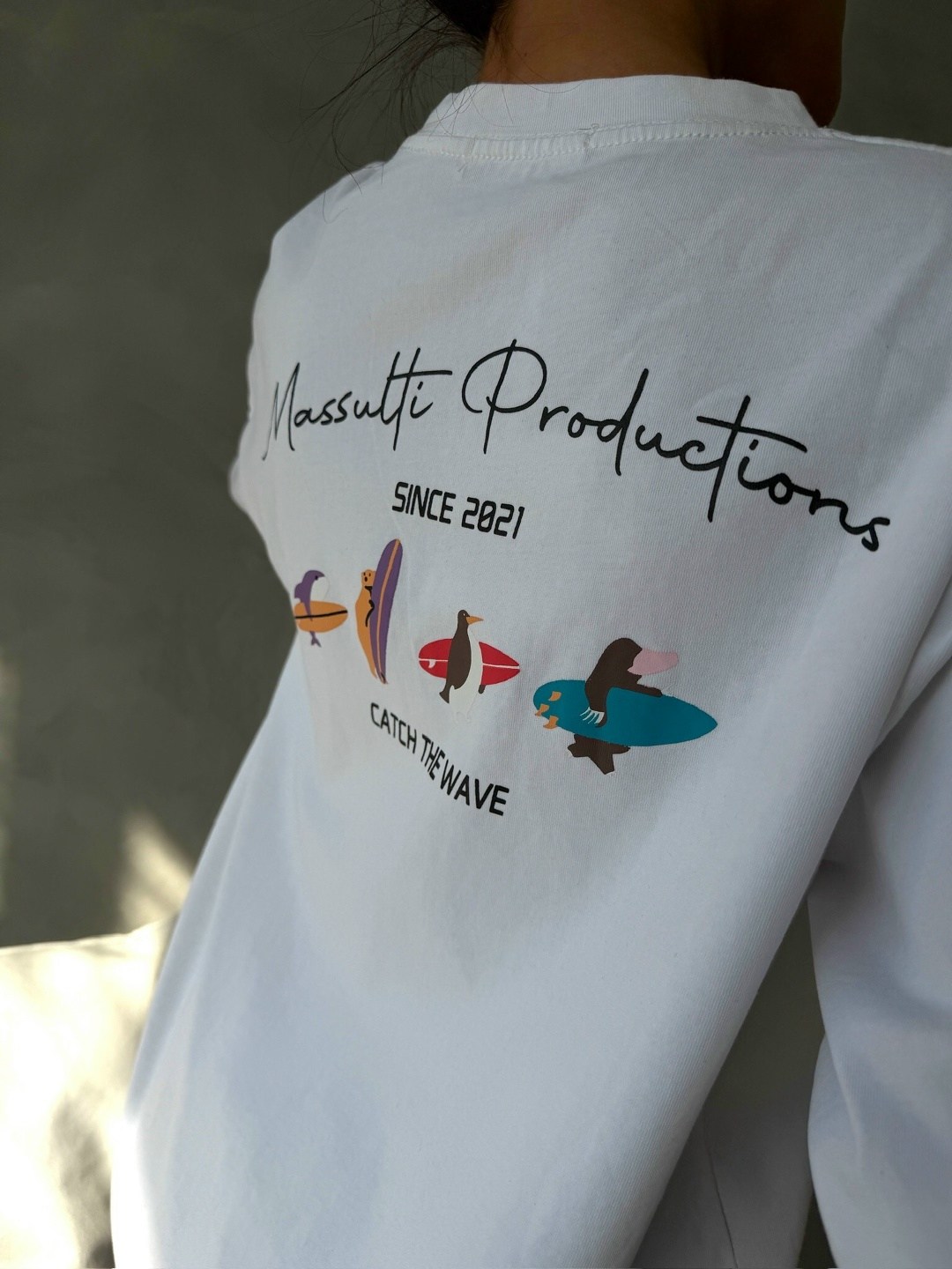 футболка женская оверсайз,белая футболка оверсайз,футболки женская,футболка оверсайз,белая футболка оверсайз с принтом