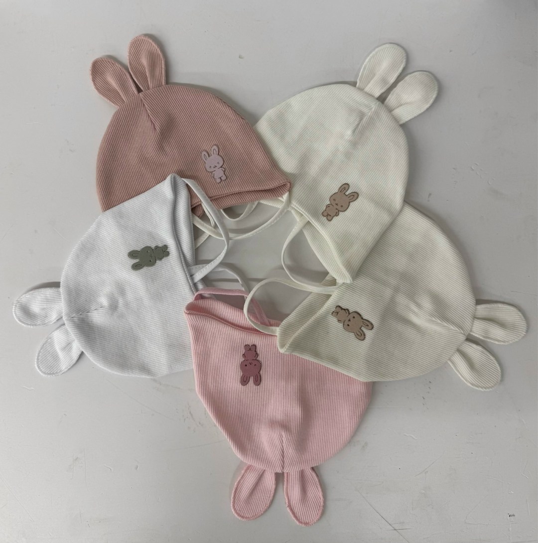 шапка для новорожденного,шапочка для новорожденного,шапка для малыша,шапочка для малыша,детская шапочка