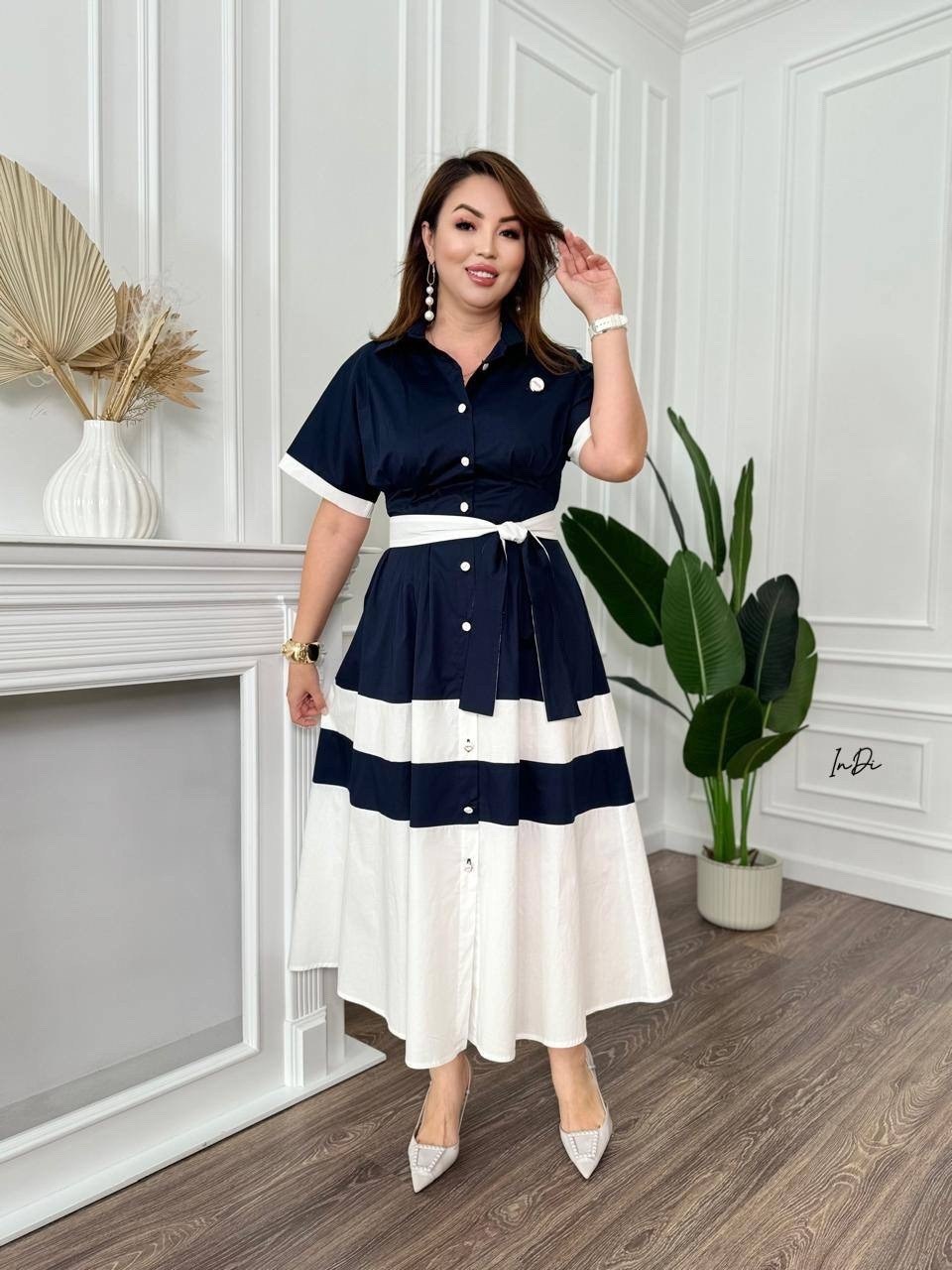 платье женской,модное платье,платья,платье платье,платье стильное