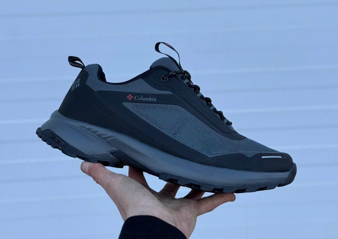 кроссовки мужские columbia,columbia кроссовки,кроссовки columbia кроссовки,кроссовки columbia columbia, columbia
