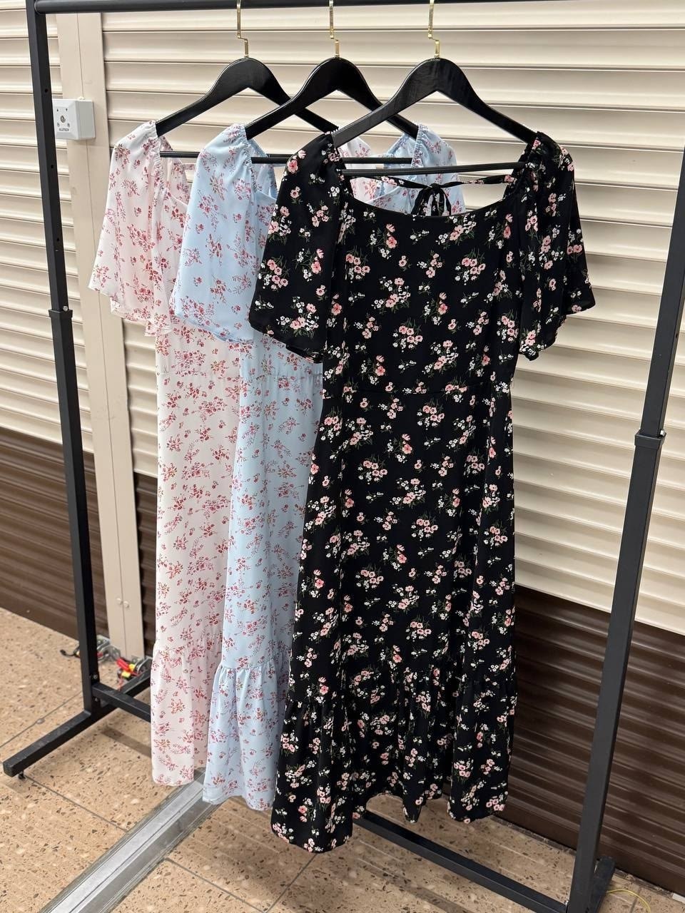 платье стиль,фасон платья,винтажное платье,нежное платье,платья в корейском стиле