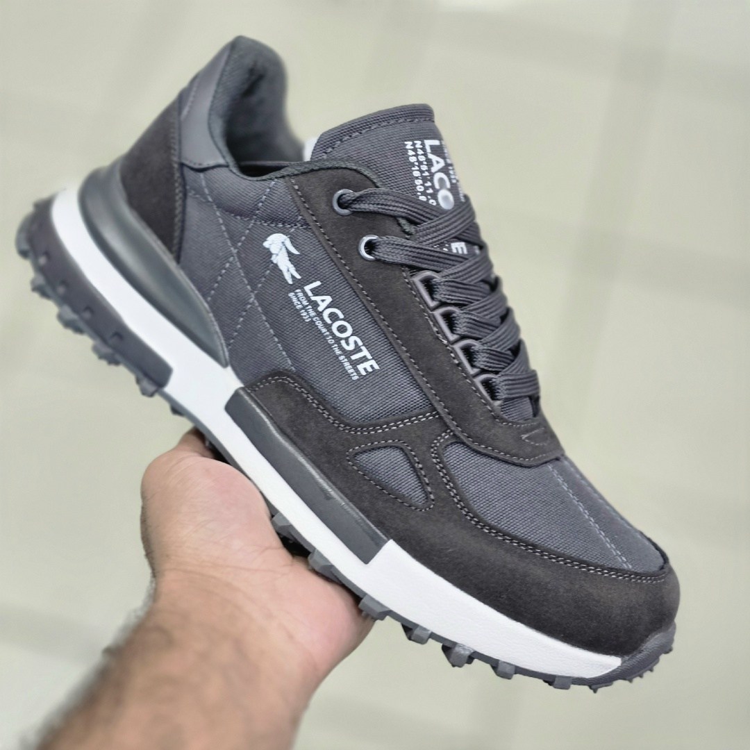 кроссовки lacoste elite active,lacoste кроссовки мужские,кроссовки мужские lacoste elite active,кроссовки lacoste,кроссовки lacoste белые мужские elite active