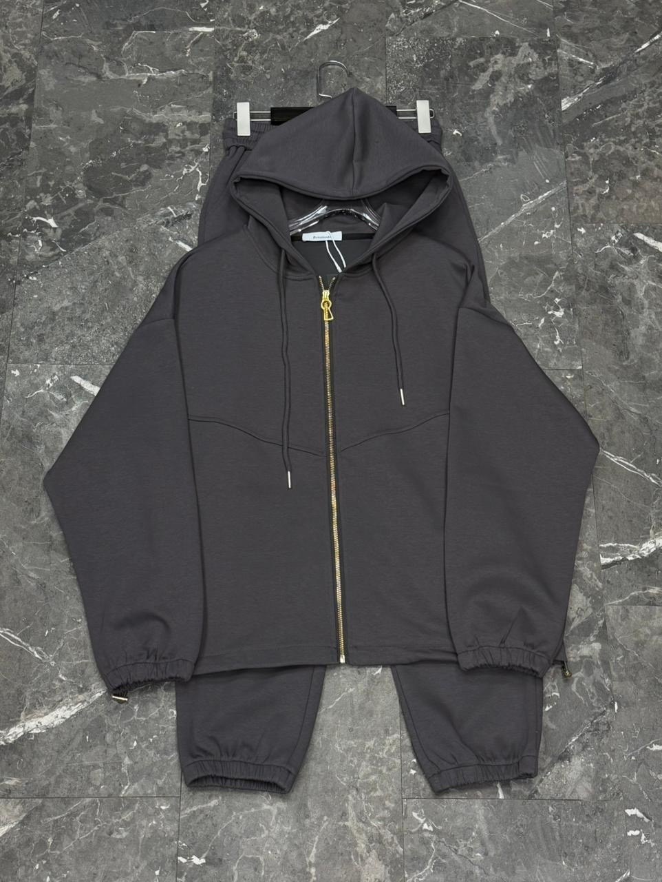 костюм спортивный женский,спортивный костюм теплый женский,костюм на флисе,костюм спортивный,костюм женский на флисе толстовка и брюки