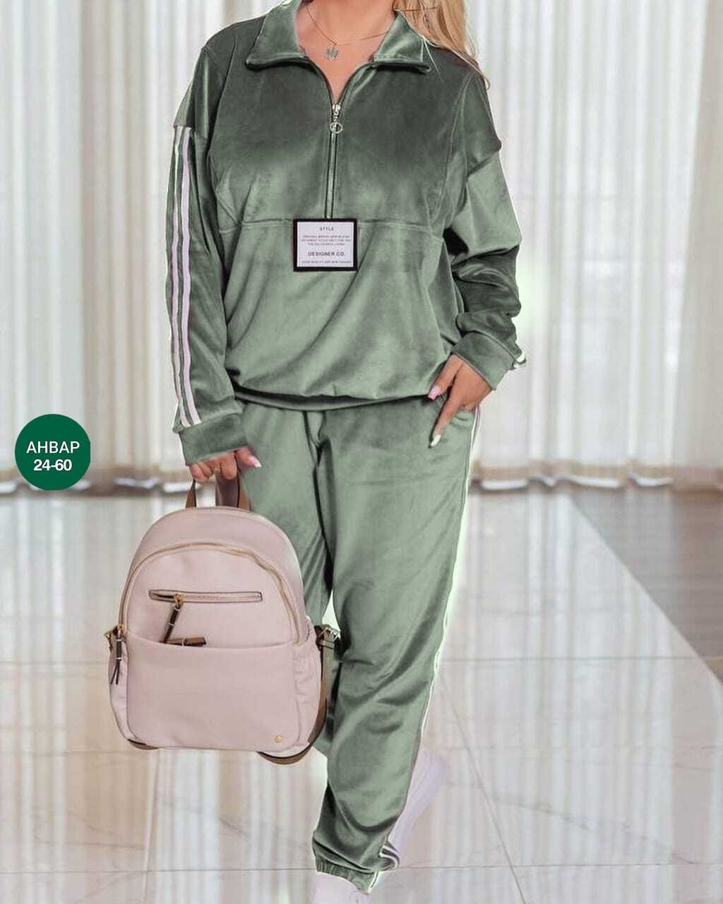 спортивный велюровый костюм,спортивные костюмы женские,велюровый спортивный костюм женски,велюровый спортивный костюм больших размеров,