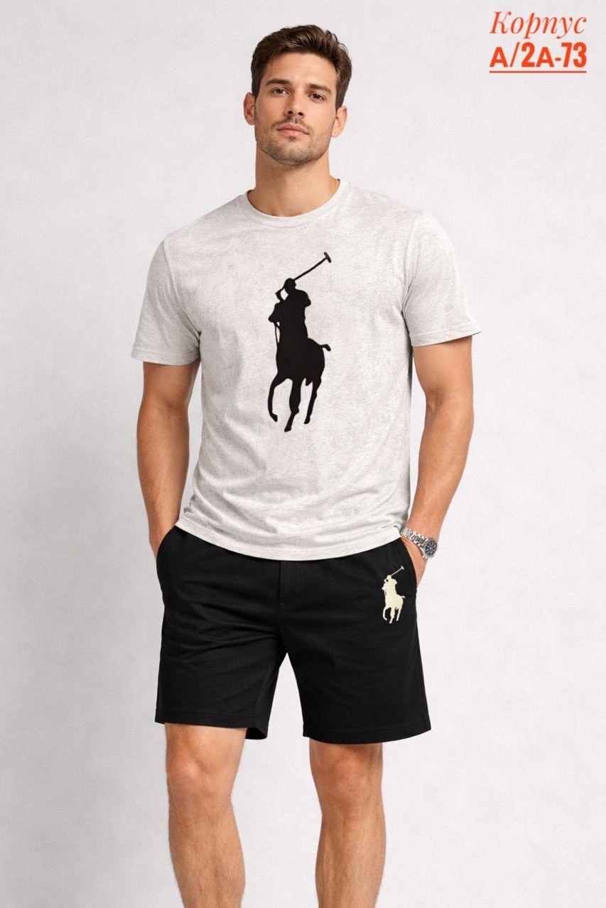 футболки polo ralph lauren,мужские футболки ralph lauren,футболки мужские,polo ralph lauren,polo ralph lauren polo